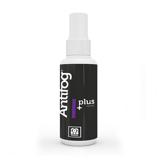 [ANTIFOG] SPRAY ANTIEMPAÑANTE MEDOP 30 ML