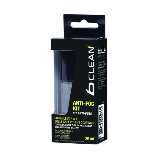 [B200] KIT ANTI-VAHO LIQUIDO+TOALLITA GAFA