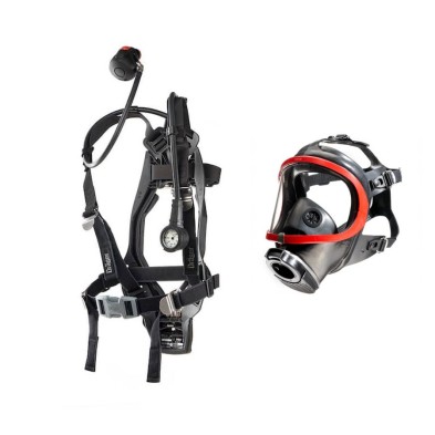 [3361399] SET PAS LITE +PANORAMA NOVA 