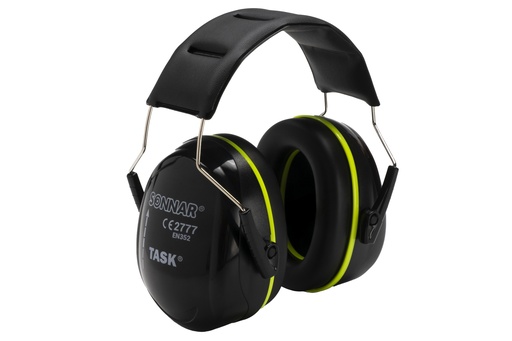 [32310C] AURICULAR TIPO OREJERA SNR:31 dB