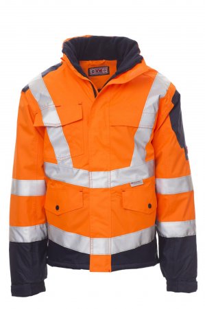 [000439-0106] CHAQUETA FREEWAY AV NARA/MARI