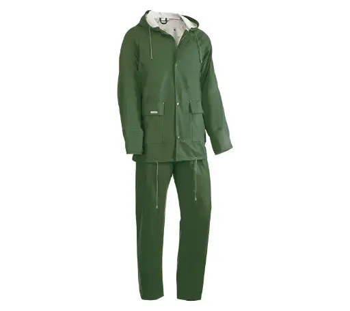 [DANUBIO] TRAJE PARA AGUA EN POLIURETANO