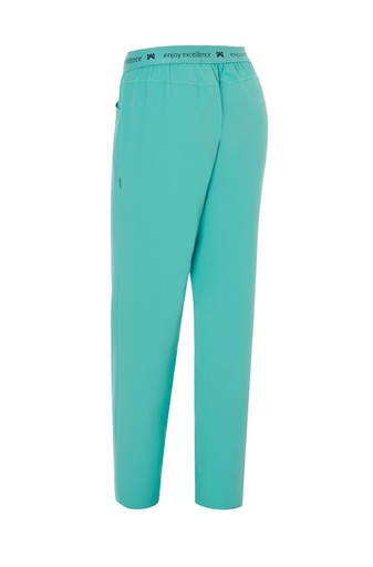 [PHOENIX 13.02] PANTALÓN MONZA DEP. SANITARIO PHOENIX REGULAR FIT