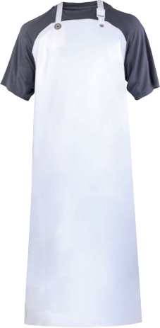 [TABPU] DELANTAL TABPU ALIMENTACION DELTA PLUS 