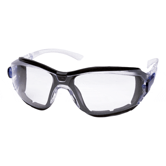 [GADEA 912821] GAFA GADEA PERFECTO SELLADO, OC TRANSP.