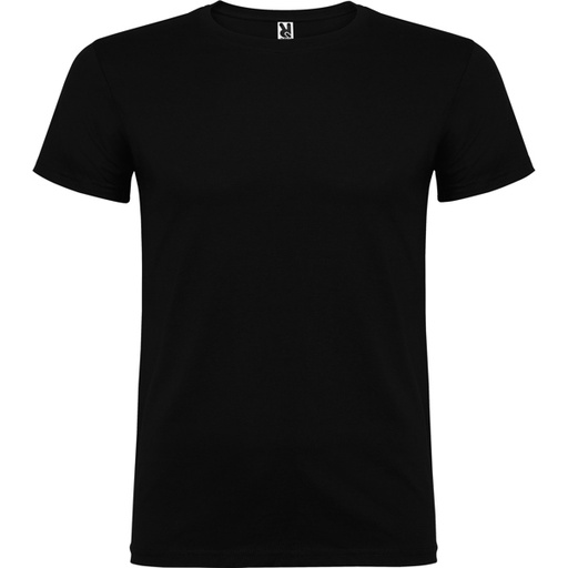 [6554] CAMISETA BEAGLE M/CORTA