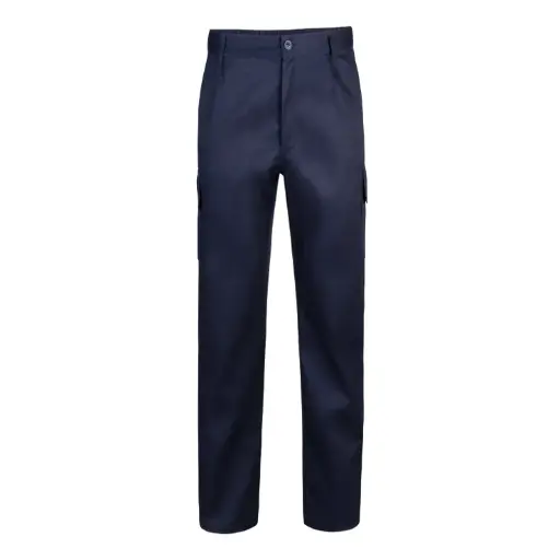 [345] PANTALON VELILLA MULTIBOLSILLOS