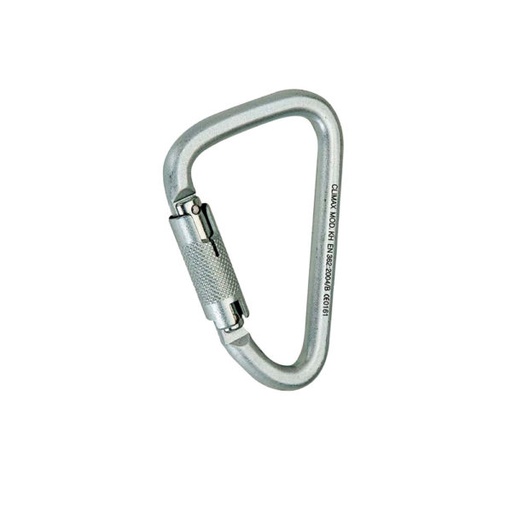[CONECTOR KH] MOSQUETON CONECTOR KH CLIMAX