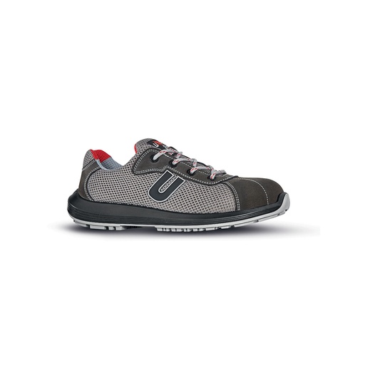 [COAL S1P] ZAPATO U-POWER  S1PS FO SR