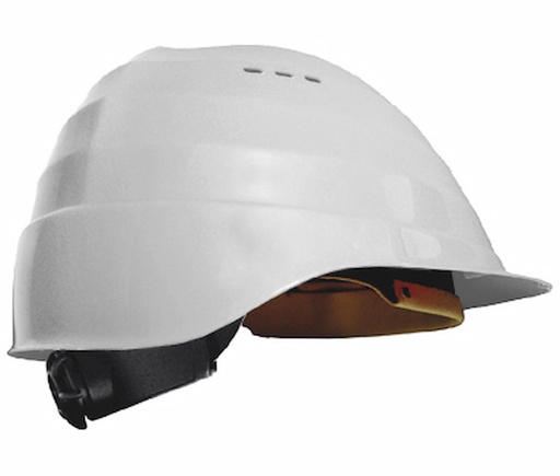 [T20] CASCO TERANO AJUSTE RULETA 