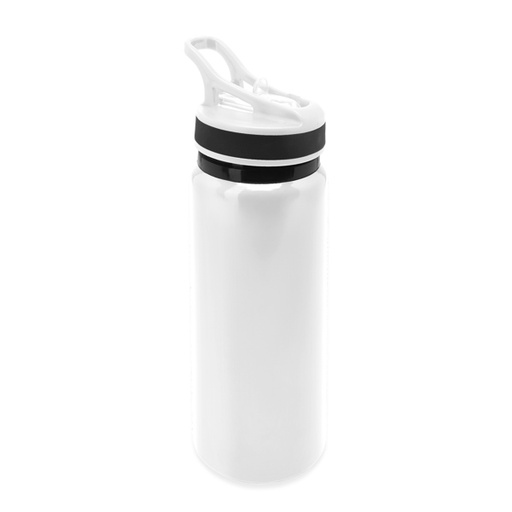 [4058]  BIDÓN ALUMINIO CHITO 680 ML