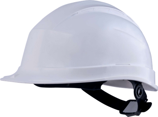 [SUPERQUARTZ] CASCO ALTURA PROTECCIÓN ALTA TEMPERATURA