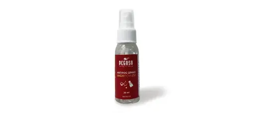 [165.03] SPRAY ANTIVAHO 30ML PEGASO