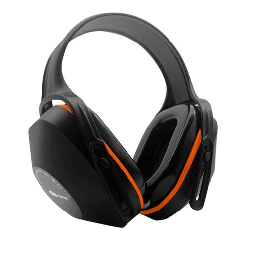 [9P] AURICULAR CLIMAX SNR. 25Db